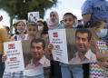 Israel frees Palestinian boycott activist from detention
