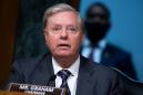 Lindsey Graham breaks with Trump: ‘No issue’ whether Kamala Harris is US citizen