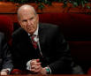 Do not call us Mormons or LDS Church, leaders of faith ask