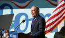 Could Bloomberg Win the Democratic Nomination?