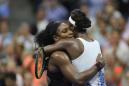 What We Can Learn About Sibling Rivalry From Serena and Venus Williams