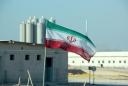 Quake hits near Iran nuclear plant, injuring seven
