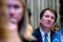 Kavanaugh corrects controversial opinion after Vermont fact-checks false claim about mail-in voting