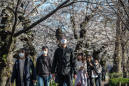 Sudden spike in new Tokyo virus cases brings dire warning for Japan