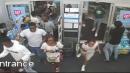 Philadelphia police search for 60 teens seen looting South Street Walgreens