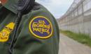 Guatemalan boy detained by US border agency dies at Texas hospital