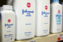 J&J resumes production of baby talc in India after tests find no asbestos