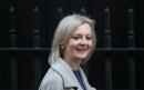 Liz Truss to set out ambition for a 'gold standard' trade deal with Australia