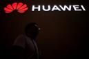 Huawei sees smartphone shipments topping 200 million, eyes world No. 1 rank