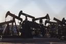 Minyak Stabil Di Atas $ 41 Di Tengah Tanda OPEC + Merayap Menuju Menjaga Pemotongan