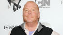 Mario Batali Apologizes For Sexual Harassment With Cinnamon Rolls