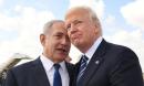 Trump/Netanyahu: Israel, America and the rise of authoritarianism-lite