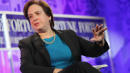 Justice Elena Kagan Says The Supreme Court Turned The First Amendment 'Into A Sword'