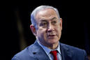 Israel's Mueller Holds Key to Netanyahu's Fate