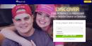 Trump supporters have their own dating websites now ? and they're already sparking controversy