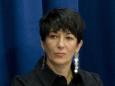 Former federal prosecutor says Ghislaine Maxwell could be bailed because of coronavirus