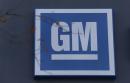 U.S. agency upgrades probe into 1.7 million GM vehicles