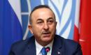 Turkey says will retaliate against any sanctions ahead of U.S. vote