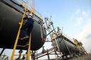 Iraq Resumes Oil Output at Field Halted by Protesters