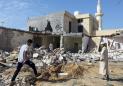 UN Security Council urges quick ceasefire in Libya