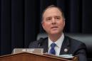 The War Between Trump and Schiff is Just Starting