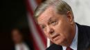 Lindsey Graham: 'Very Likely' Donald Trump Will Replace Jeff Sessions