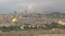 Australia recognizes West Jerusalem as Israel's capital