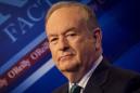 Fox signed O'Reilly again knowing of new harassment settlement: report