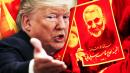 'OK, Now What?': Inside Team Trump's Scramble to Sell the Soleimani Hit to America