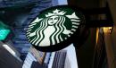 Starbucks Apologizes after Police Deputies Denied Service in California Store