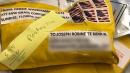 Yahoo News Explains: Everything we know about the suspicious packages