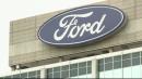 Bigger cuts expected: 23,000 more Ford layoffs needed, analysts say
