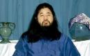 Japan executes sarin gas attack cult leader and six Aum Shinrikyo members