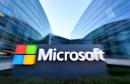 Microsoft says Iran hackers targeted US presidential campaign