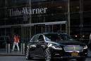 US appeals judge's order allowing AT&T to buy Time Warner