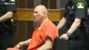 Former Exeter police officer accused of being the Golden State Killer to appear in court