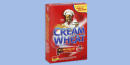 Cream of Wheat's Black chef is next brand to come under review