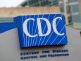 Trump appointees sought to alter CDC scientific reports so they don't contradict or undermine the president