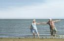 4 Ways to Make Your Retirement Savings Last