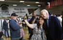 Democrats sound the alarm on Joe Biden's young voter problem