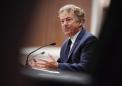 Rand Paul again rips Dr. Anthony Fauci over coronavirus: 'We just need more optimism'