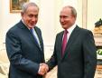 Israel to Russia: Assad's safe from us, but Iran must quit Syria