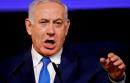 Israel to hold second election after Benjamin Netanyahu failed to form new government