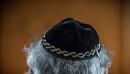 German Jews Have Been Advised Not to Wear Kippahs After Anti-Semitic Assaults