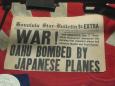 Tokyo Wins World War II?: What If Japan Never Attacked at Pearl Harbor?