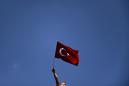 Turkey-US: strained relations