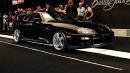 Top Selling Cars From Barrett-Jackson Northeast Auction
