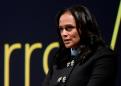 Isabel dos Santos says Angola faked evidence to freeze assets