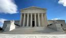 Supreme Court Sides with Trump Admin. in Landmark Asylum Case