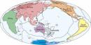 Zealandia Might Be The World's Smallest Continent, Not Austrailia